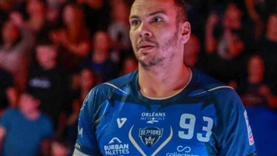 ممدوح هاشم يدعم يد الكويت الكويتي في البطولتين العربية والآسيوية