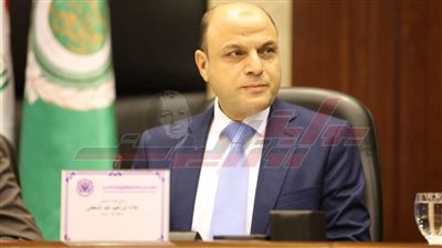 نجاح البرنامج الوطني لإدارة المخلفات يعتمد على تضافر جهود الجهات المعنية