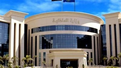 مصدر أمنى ينفي ما روجته الإرهابية حول وفاة شخص بأحد أقسام الشرطة بسوهاج