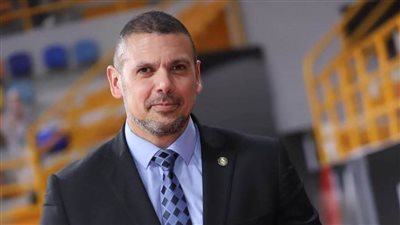 وزارة الشباب والرياضة تعلن إشهار الاتحاد المصري للجوجيتسو