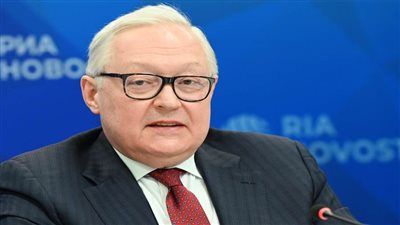 روسيا تدعم طلب كازاخستان الانضمام إلى 