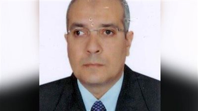 المهندس إيهاب زيان يكتب: نحو نهضة صناعيه كبرى