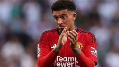 صراع عبر المانش على ضم مهاجم يونايتد سيتي 