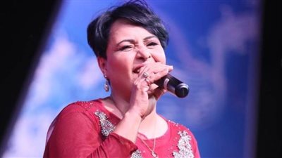 حدث ليلاً.. خالد جلال يشهد 