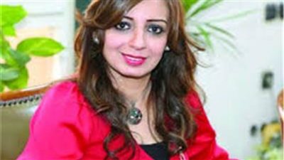 القومي للمرأة يهنئ عضوة المجلس رانيا يحيى لتكليفها مديرا للأكاديمية المصرية للفنون بروما