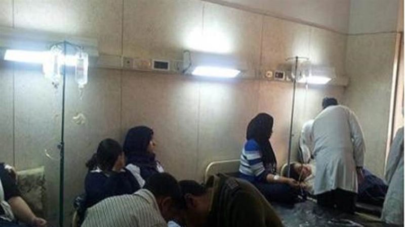 بوابة روز اليوسف