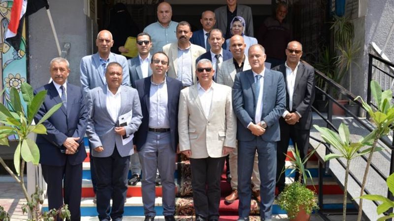 بوابة روز اليوسف