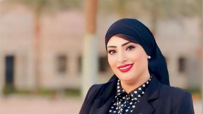 إيمان ممتاز