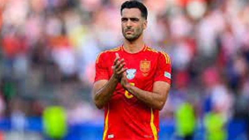 ميكيل ميرينو