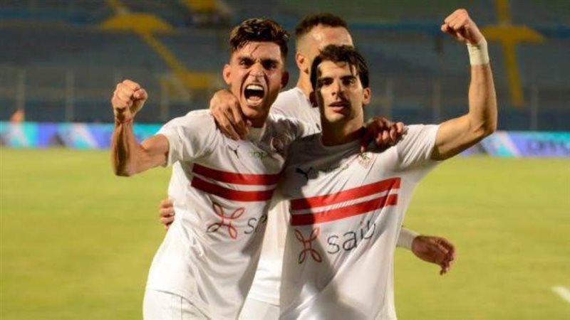 زيزو وبن شرقي