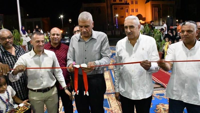 بوابة روز اليوسف