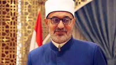 مفتي الجمهورية: مستعدون لتقديم كافة أشكال الدعم العلمي والشرعي للمسلمين في كينيا