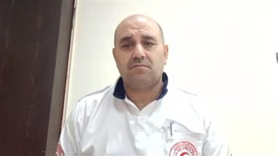 الهلال الأحمر الفلسطيني: إسرائيل تداهم مستشفيات الضفة وتعرقل عملها مخالفة للقوانين الدولية