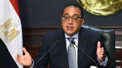 رئيس الوزراء: بدأنا في النزول بقيم الدين الخارجي.. وسنستمر في الحفاظ على هذا النهج