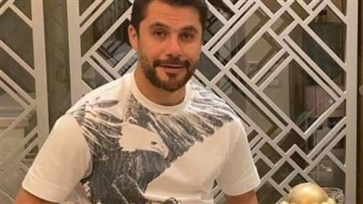 أحمد حسن: لهذه الدرجة هان على الجميع منتخب مصر؟