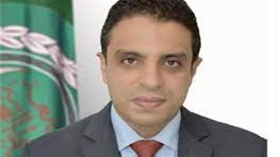 الجامعة العربية: العملية الإسرائيلية في الضفة هدفها إخضاع الفلسطينيين وترسيخ الاحتلال