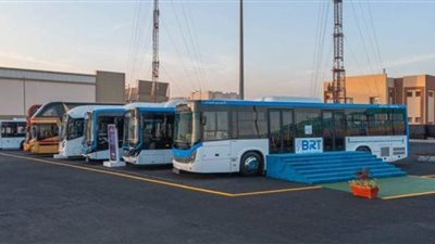 وزارة النقل تنفي تحديد سعر مبدئي لتذكرة 