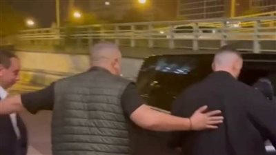 بكفالة قدرها 5 ملايين يورو أطلق سراحه.. وتنتظره عقوبة 10 سنوات سجنًا