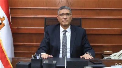 غدا.. قطع المياه لمدة 6 ساعات عن بعض مناطق جنوب الجيزة