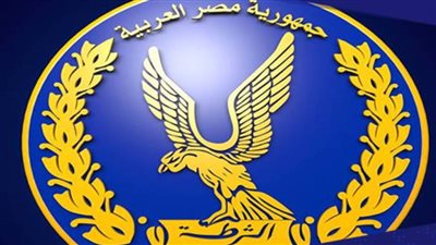 ضبط 51 سلاحا ناريا وتنفيذ 405 أحكام قضائية متنوعة في حملة أمنية موسعة بأسيوط