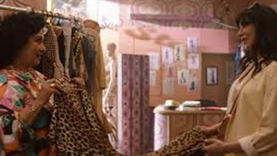 غدا.. سينما زاوية تستضيف 