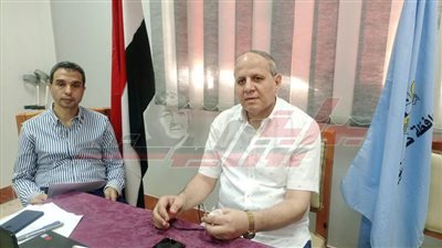 أداء 50 طالبا سادس امتحانات الدور الثاني.. وغرفة العمليات لم ترصد أي مخالفات