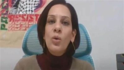 العمل الوطني الفلسطيني: كل أزمة في الداخل الإسرائيلي تنعكس بمزيد من العنف على الفلسطينيين