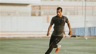 الزمالك يعلن انتهاء تعاقد 