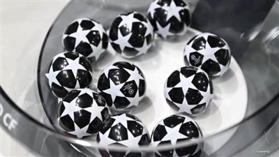 تعرف على النظام الجديد لدوري أبطال أوروبا