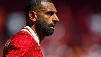 تفاصيل ورطة محمد صلاح بعد تعاقد ليفربول مع 