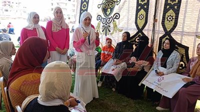 استمرار برنامج 