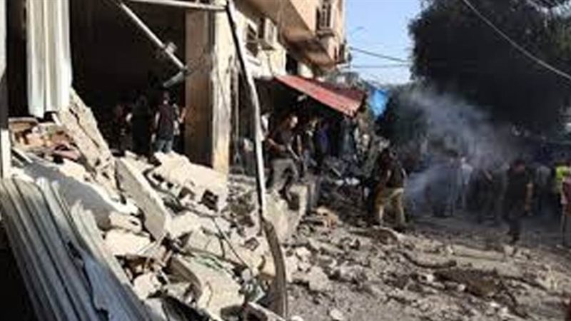 بوابة روز اليوسف