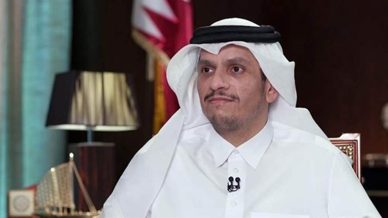 محمد بن عبدالرحمن