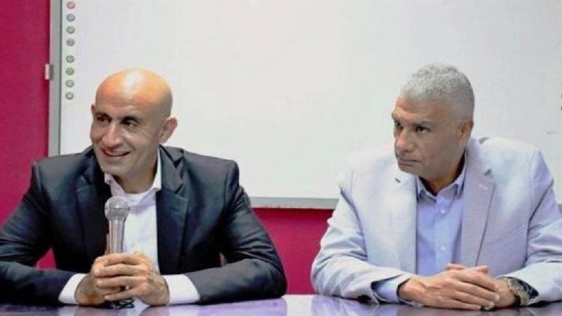 وزير التربية والتعليم