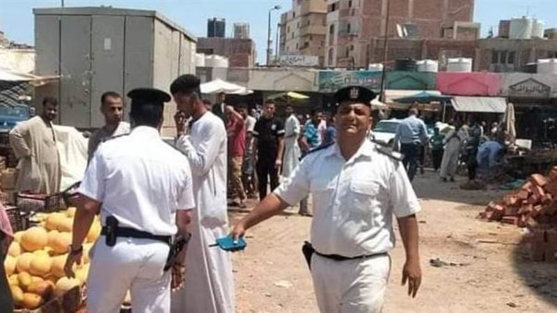 كريم الشهاوي