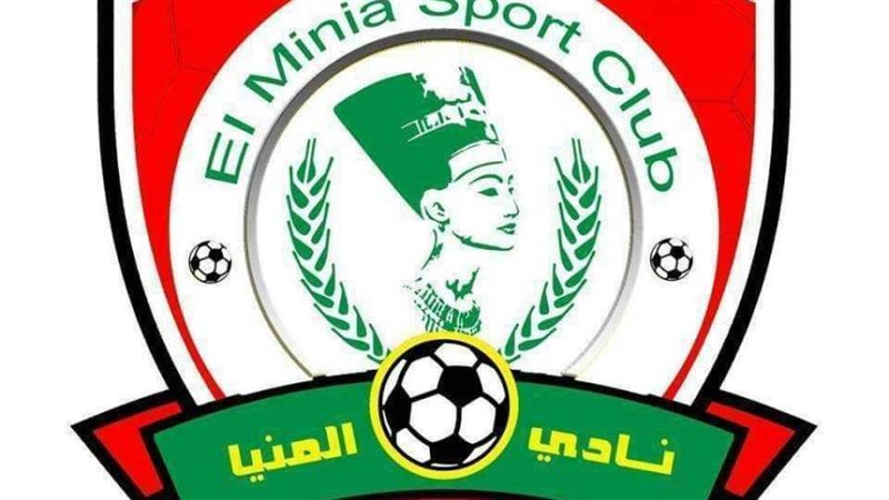نادي المنيا الرياضي