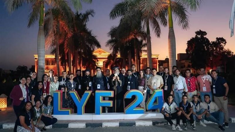 بوابة روز اليوسف