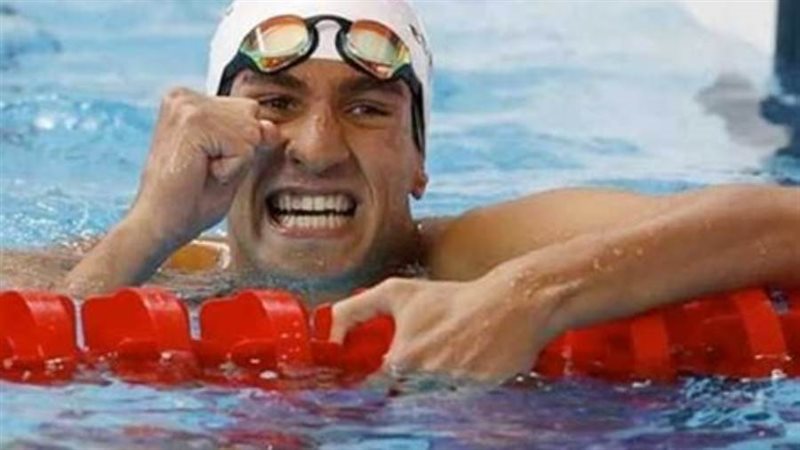 مروان القماش