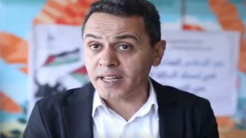 صلاح عبد العاطي