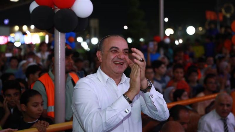 بوابة روز اليوسف