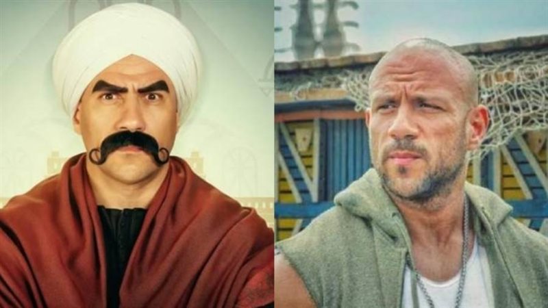 بوابة روز اليوسف