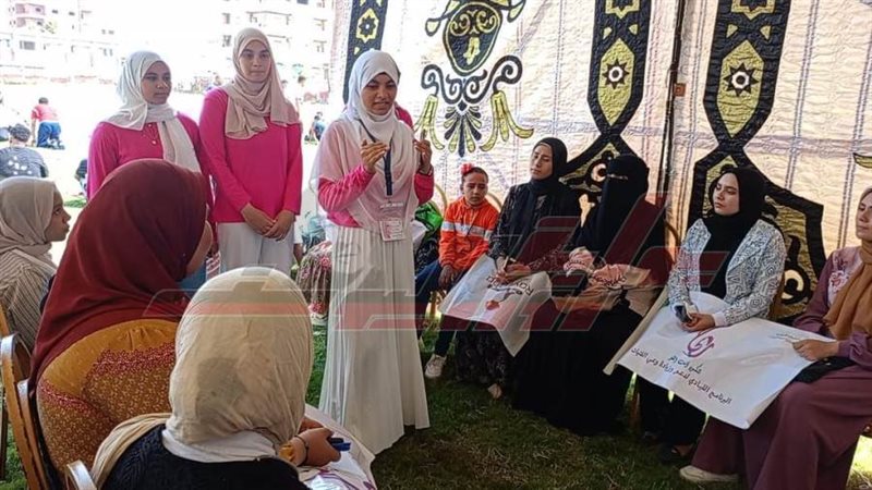 شباب ريحانه