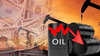 سعر برميل النفط الكويتي ينخفض 88 سنتا ليبلغ 79ر77 دولار