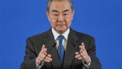 الصين تطالب إسرائيل بالوقف الفوري لجميع عملياتها بغزة والضفة وفتح المعابر وعدم تقييد المنظمات الإنسانية