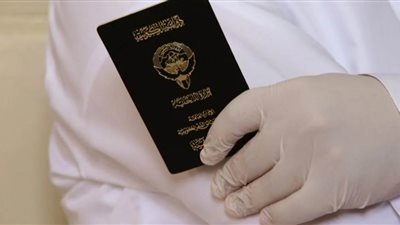 78 شخصا... الكويت تعلن أكبر عملية يومية لسحب الجنسية