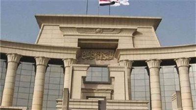 غدا.. نظر دعوى عدم دستورية قانون الإيجارات القديم