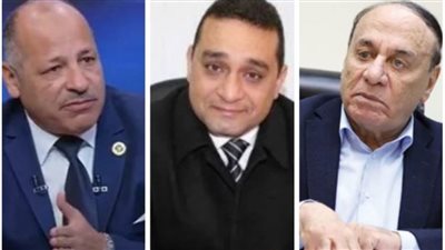 خبراء عسكريون لـ