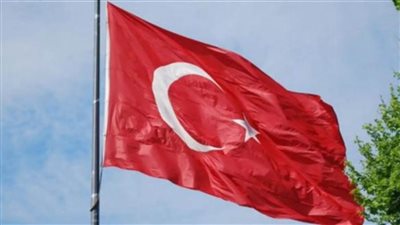 تركيا: إسرائيل نقلت وحشيتها الممنهجة في غزة إلى الضفة الغربية