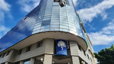 بورصة المغرب تغلق على انخفاض طفيف