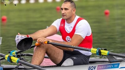  أهم الأحداث الرياضية| يحدث اليوم السبت 31 - 08 - 2024.. ماتفوتكش